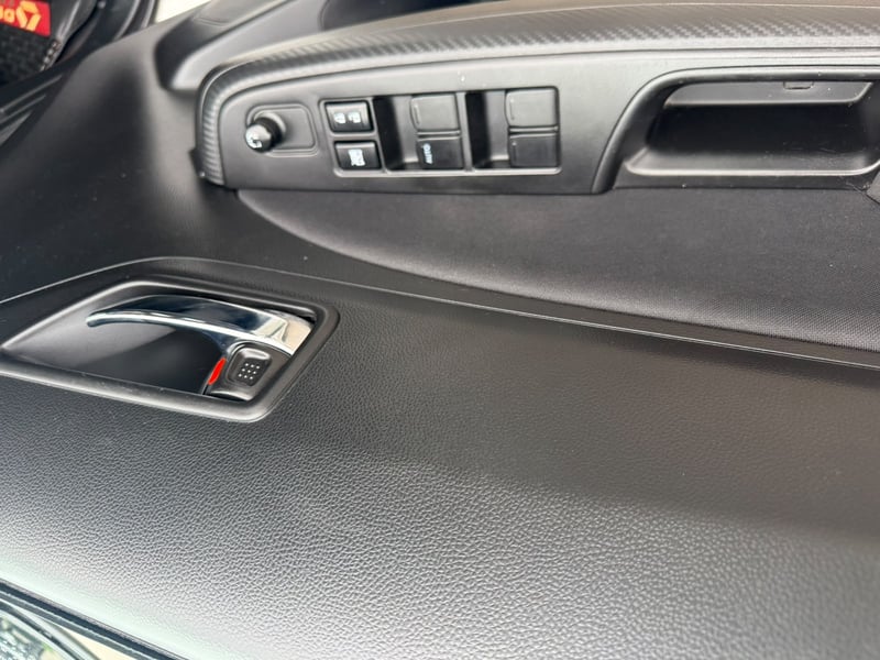 Suzuki SWIFT GL SPORT HB 1.2 2023 - Imagen 11 de 20