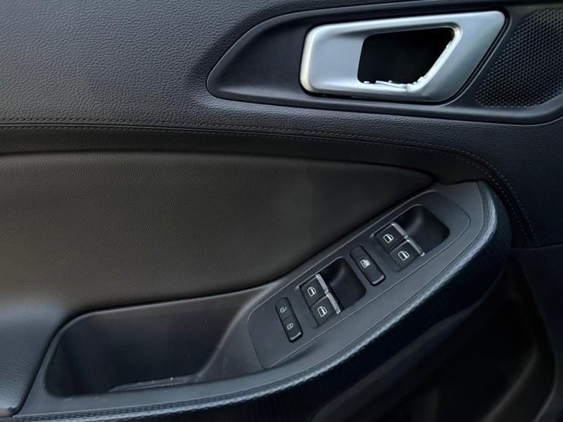 Chery TIGGO 3 1.5 2023 - Imagen 9 de 18