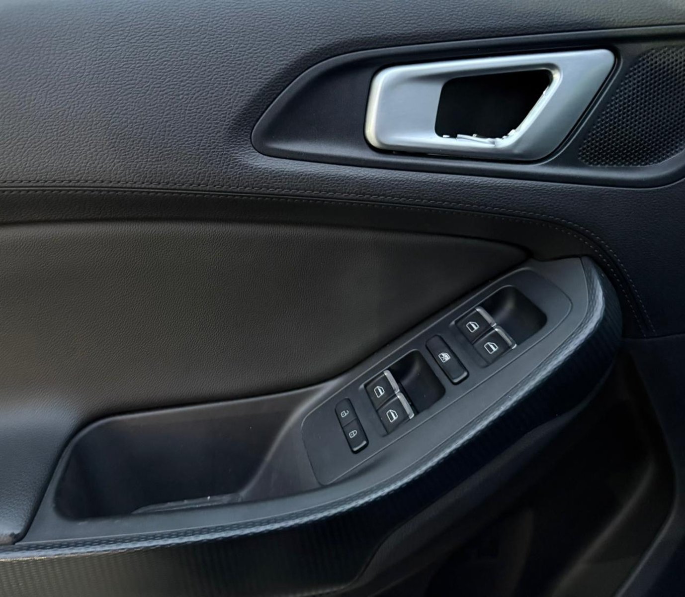 CHERY TIGGO 3 1.5 2023 - Imagen 9 de 18