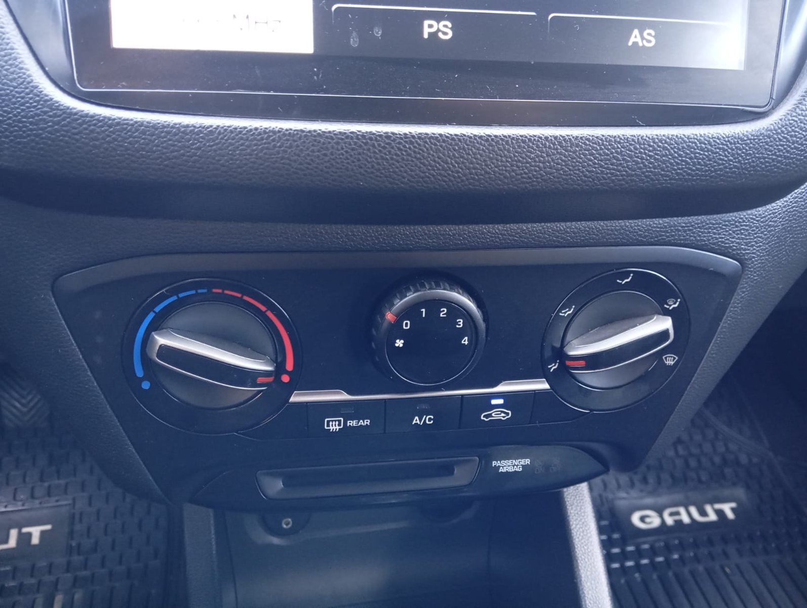 Hyundai I20 IB ACTIVE HB 1.4 2020 - Imagen 13 de 13