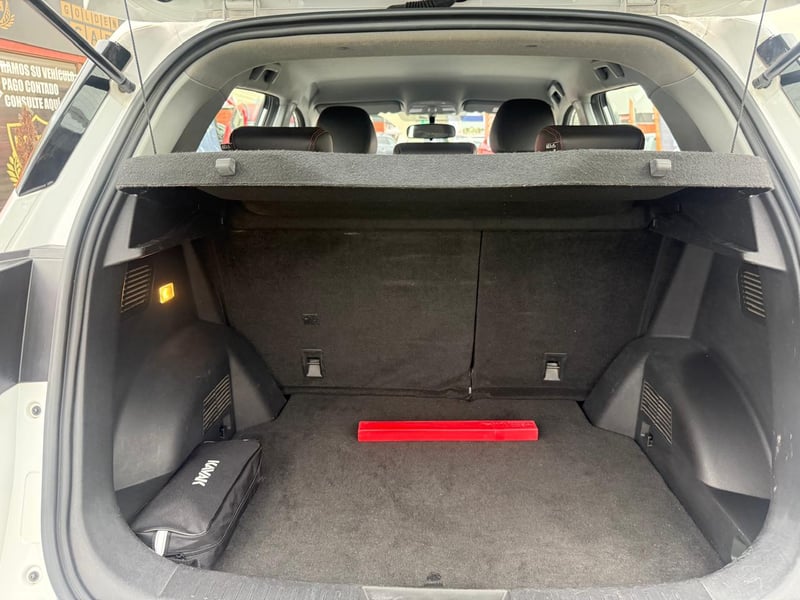 Chery NEW TIGGO 3 GLS 1.5 2023 - Imagen 20 de 20
