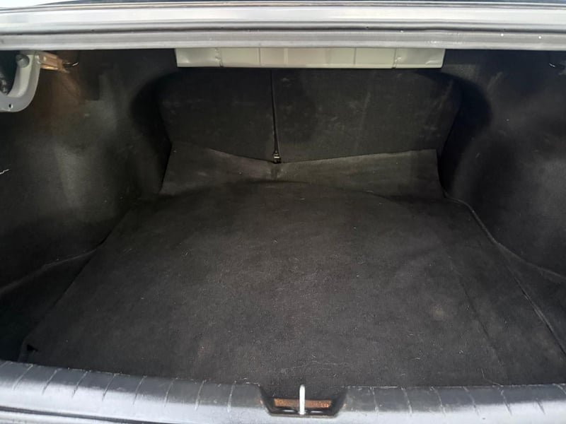 Hyundai ACCENT BN7I MPI 1.5 2024 - Imagen 20 de 20