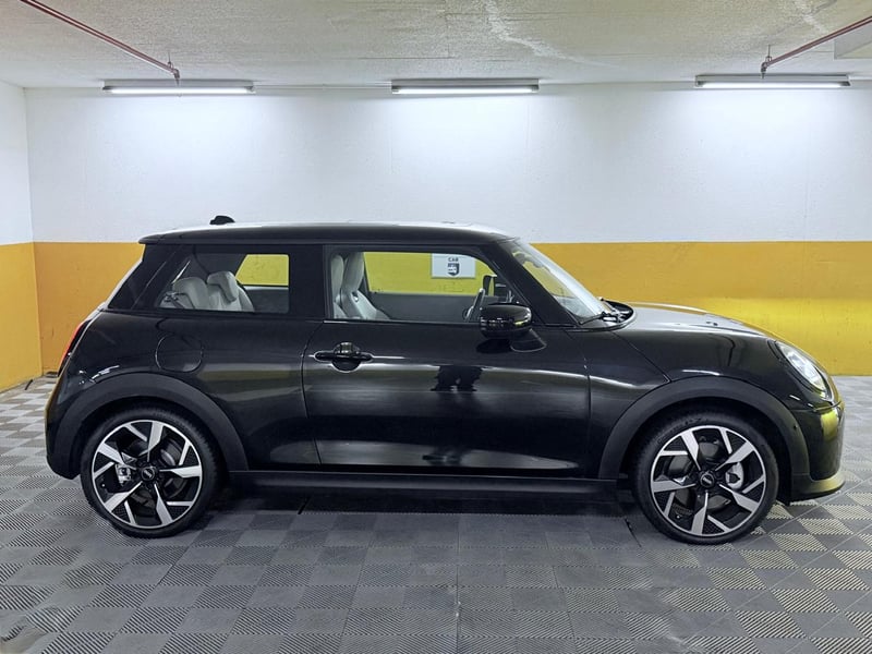 Mini COOPER C 1.5 AUT 2025 - Imagen 6 de 20