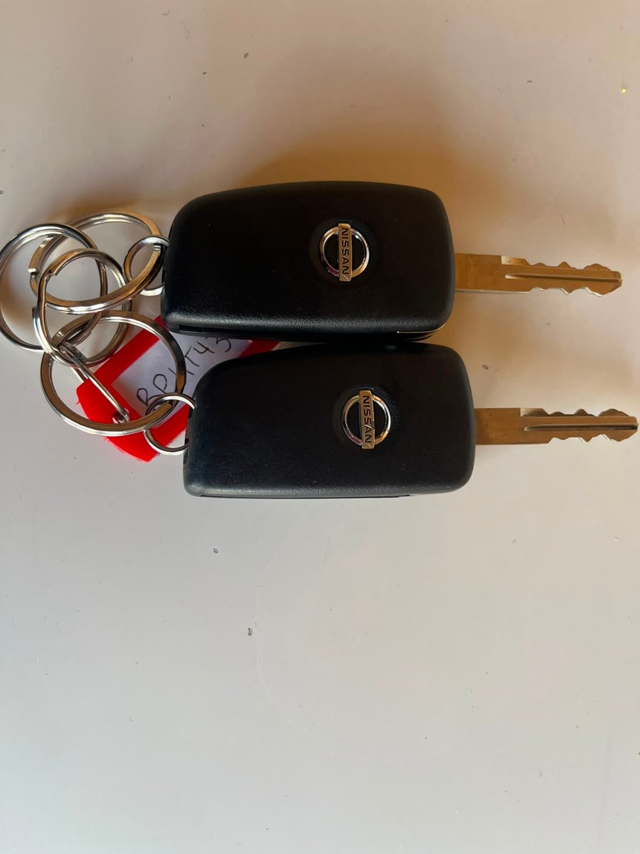 NISSAN X TRAIL T32 CVT 2.5 AUT 2022 - Imagen 18 de 18