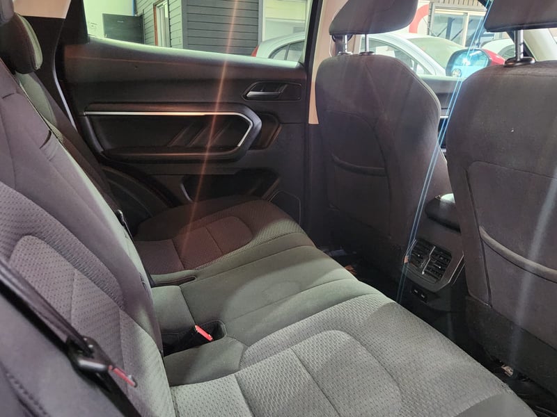 Haval H6 ACTIVE 2.0 AUT 2019 - Imagen 10 de 11