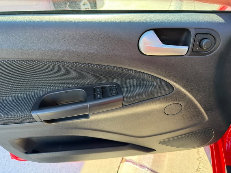 Volkswagen GOL HIGHLINE 1.6 AUT 2022 - Imagen 11 de 20