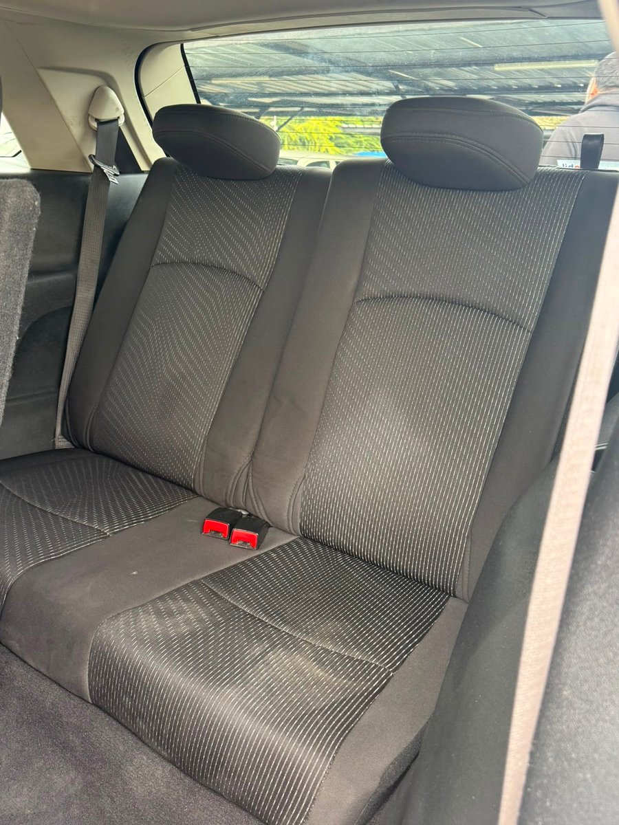 Dodge JOURNEY SE 2.4L AT 2019 - Imagen 19 de 20