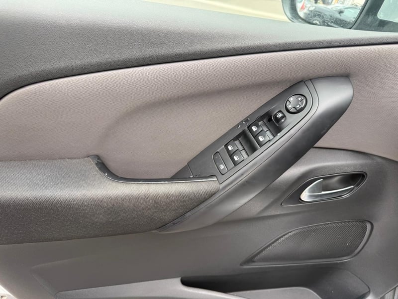 Citroën C4 PICASSO 1.6 2016 - Imagen 11 de 20