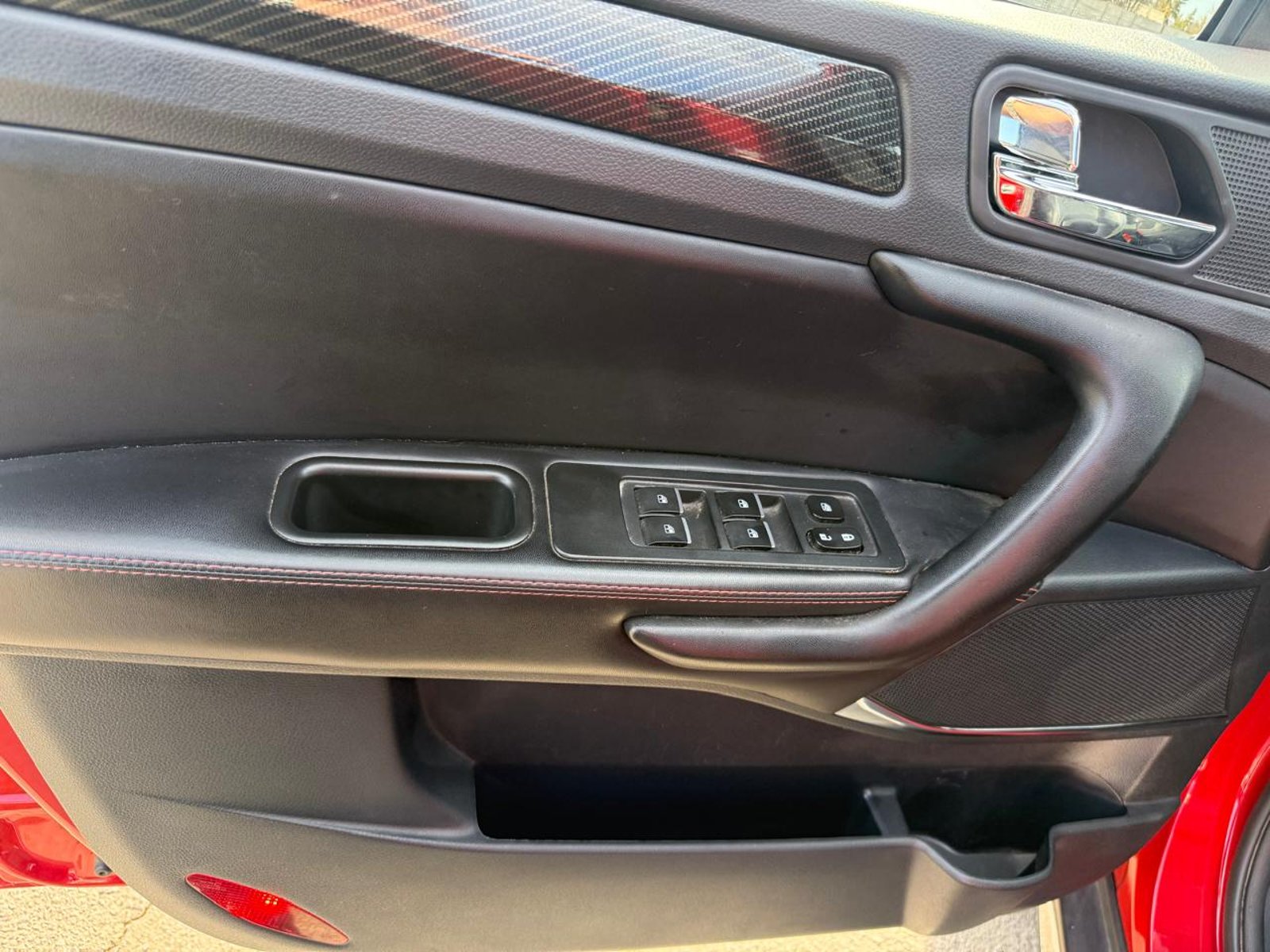 JAC JS3 1.6 2023 - Imagen 11 de 20