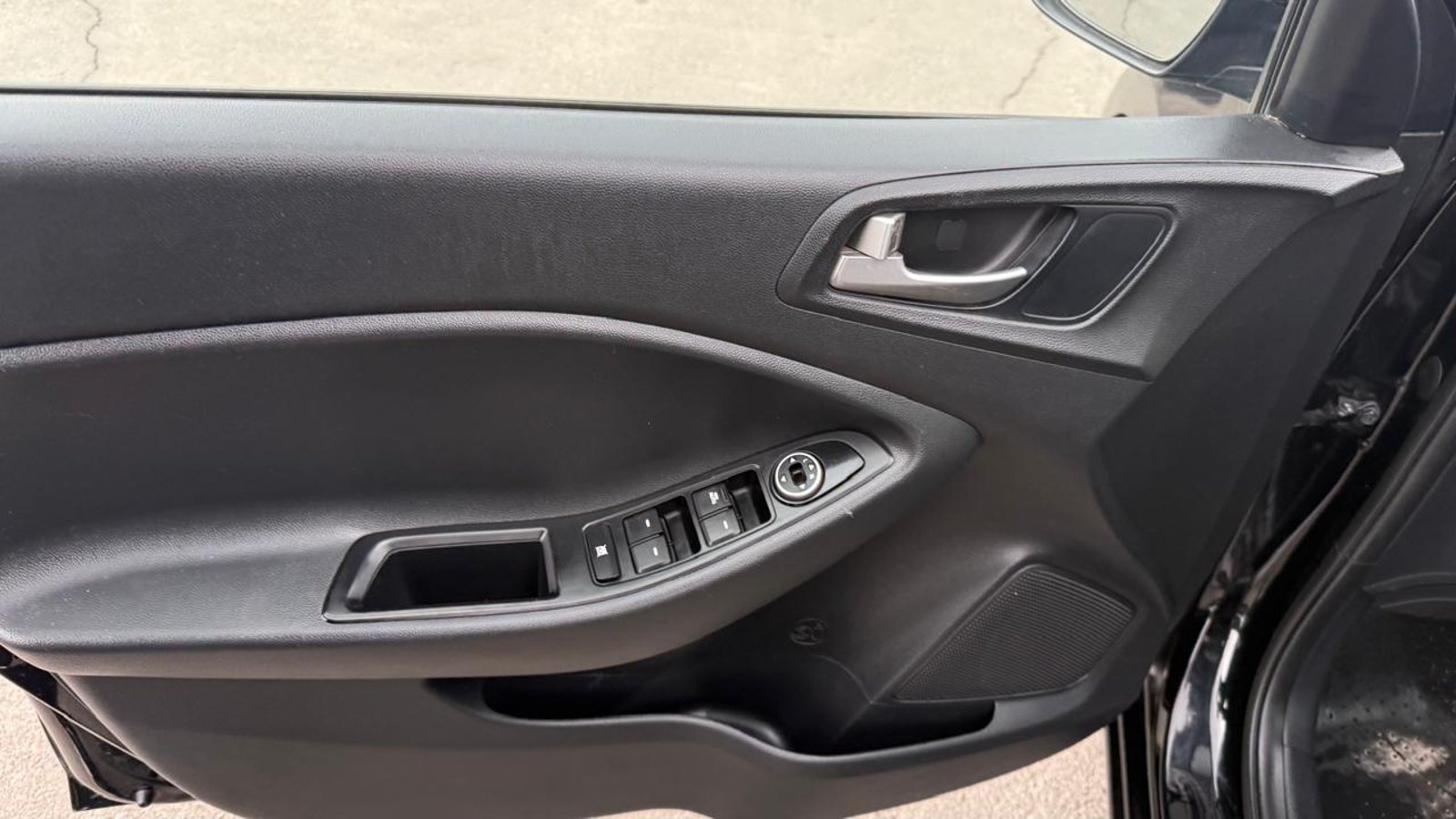HYUNDAI I20 IB ACTIVE HB 1.4 2020 - Imagen 12 de 20