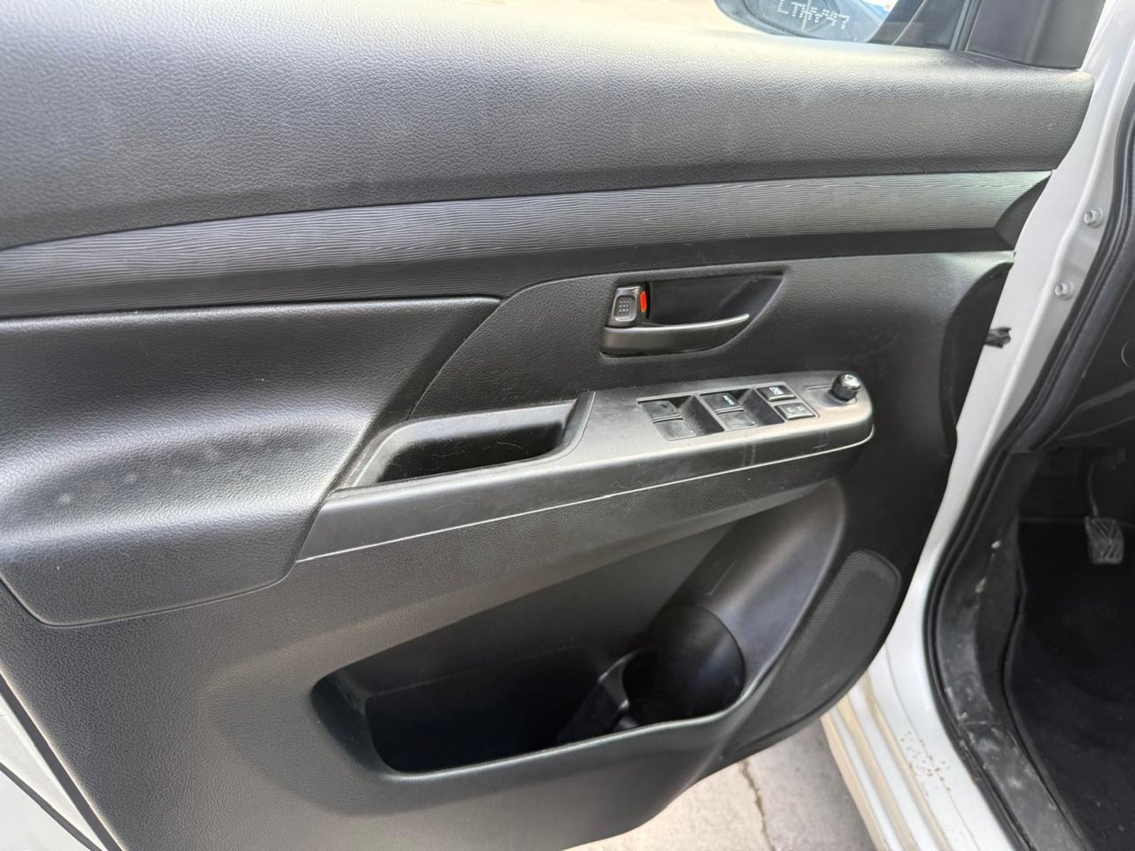 Suzuki ERTIGA GLX 1.5 2020 - Imagen 12 de 20