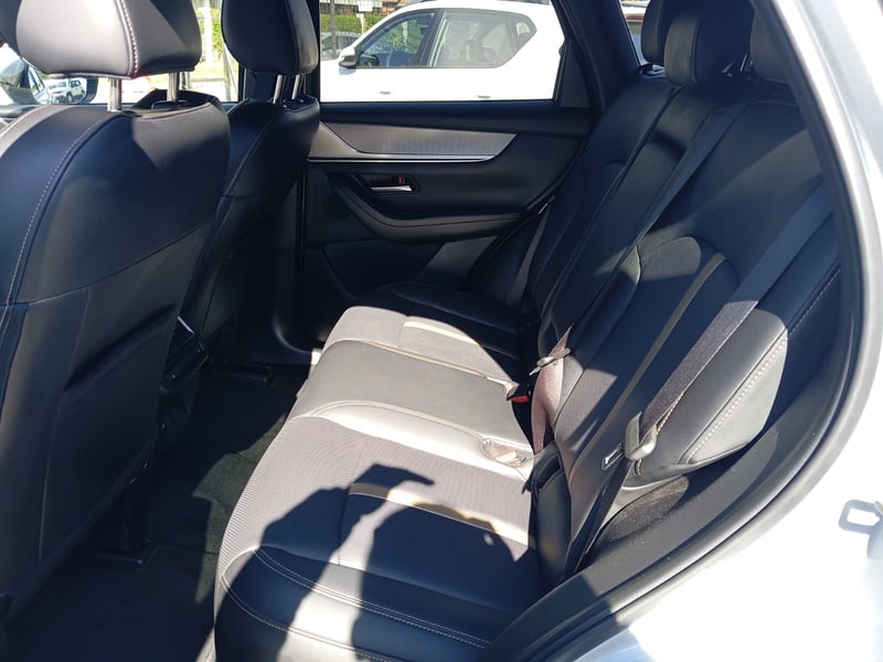 Mazda CX60 PREMIUM SPORT 4X4 3.3 AUT 2024 - Imagen 12 de 14