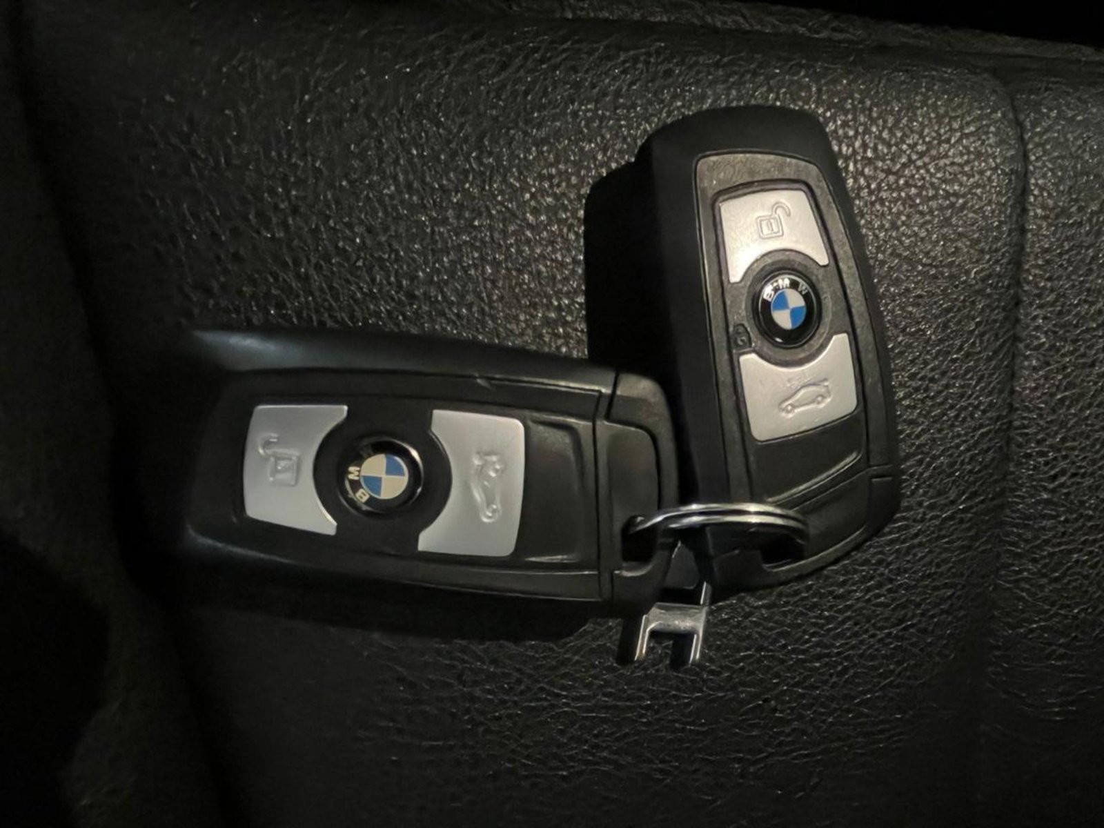 BMW 420I COUPE 2.0 AUT 2020 - Imagen 20 de 20