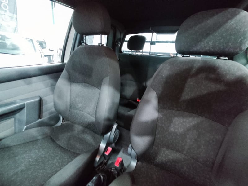 RAM 700 DCAB SLT 1.4 2019 - Imagen 10 de 16