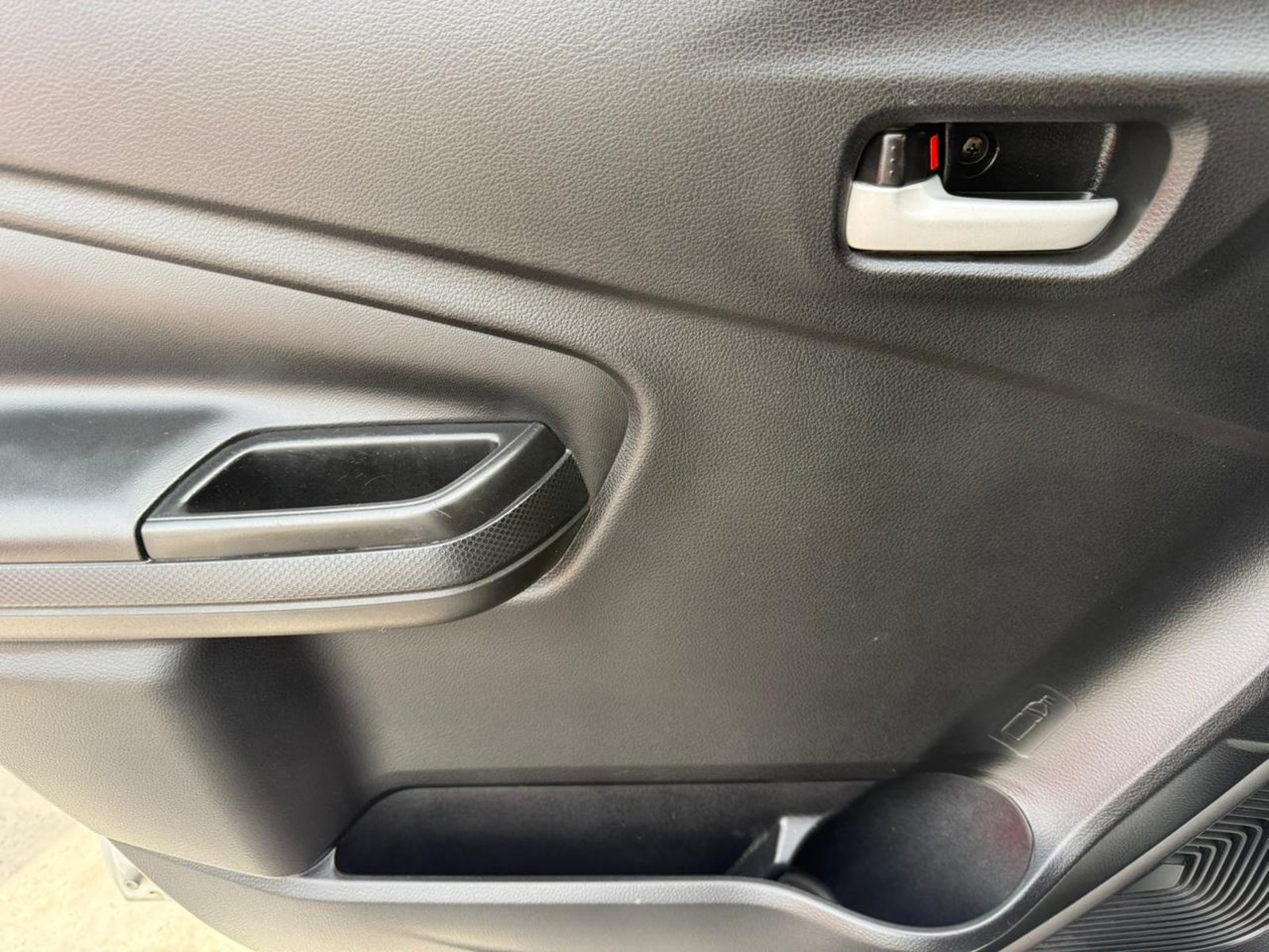 Suzuki CELERIO 1.0 GLX 2024 - Imagen 10 de 17