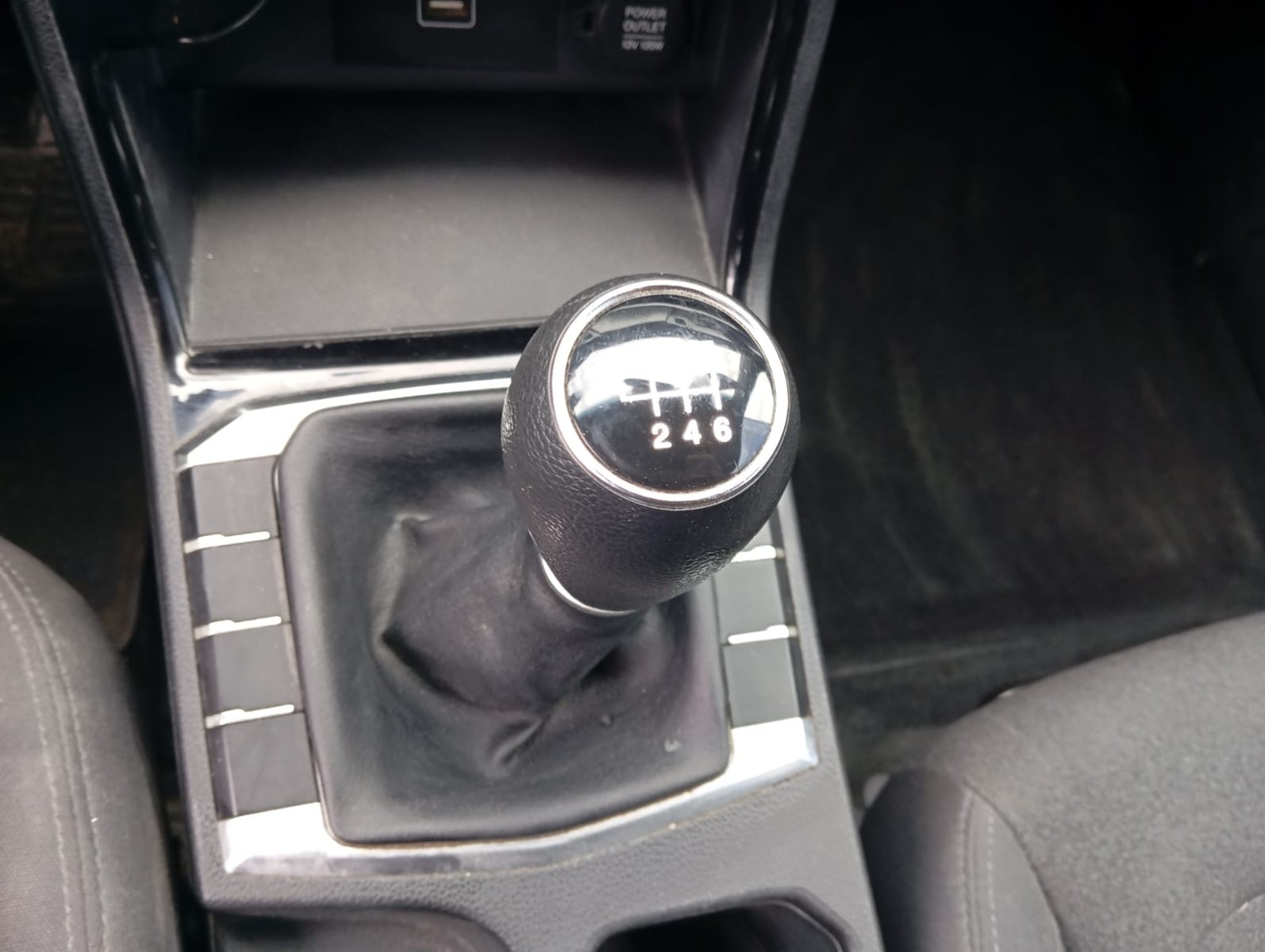 SsangYong NEW KORANDO LX 1.5 2021 - Imagen 7 de 12