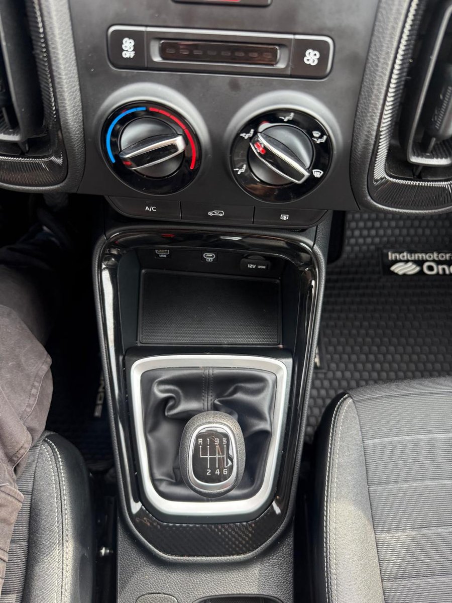 Kia SONET EX 1.5 2026 - Imagen 18 de 20