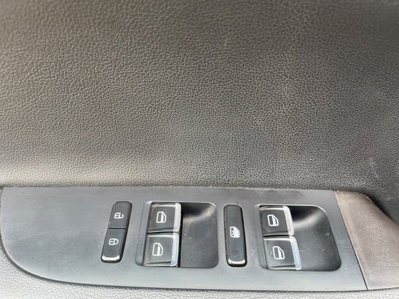Chery TIGGO 2 1.5 2021 - Imagen 10 de 18