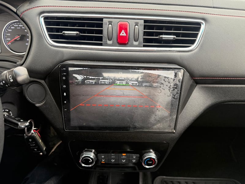JAC JS2 MPI 1.5 2025 - Imagen 17 de 20