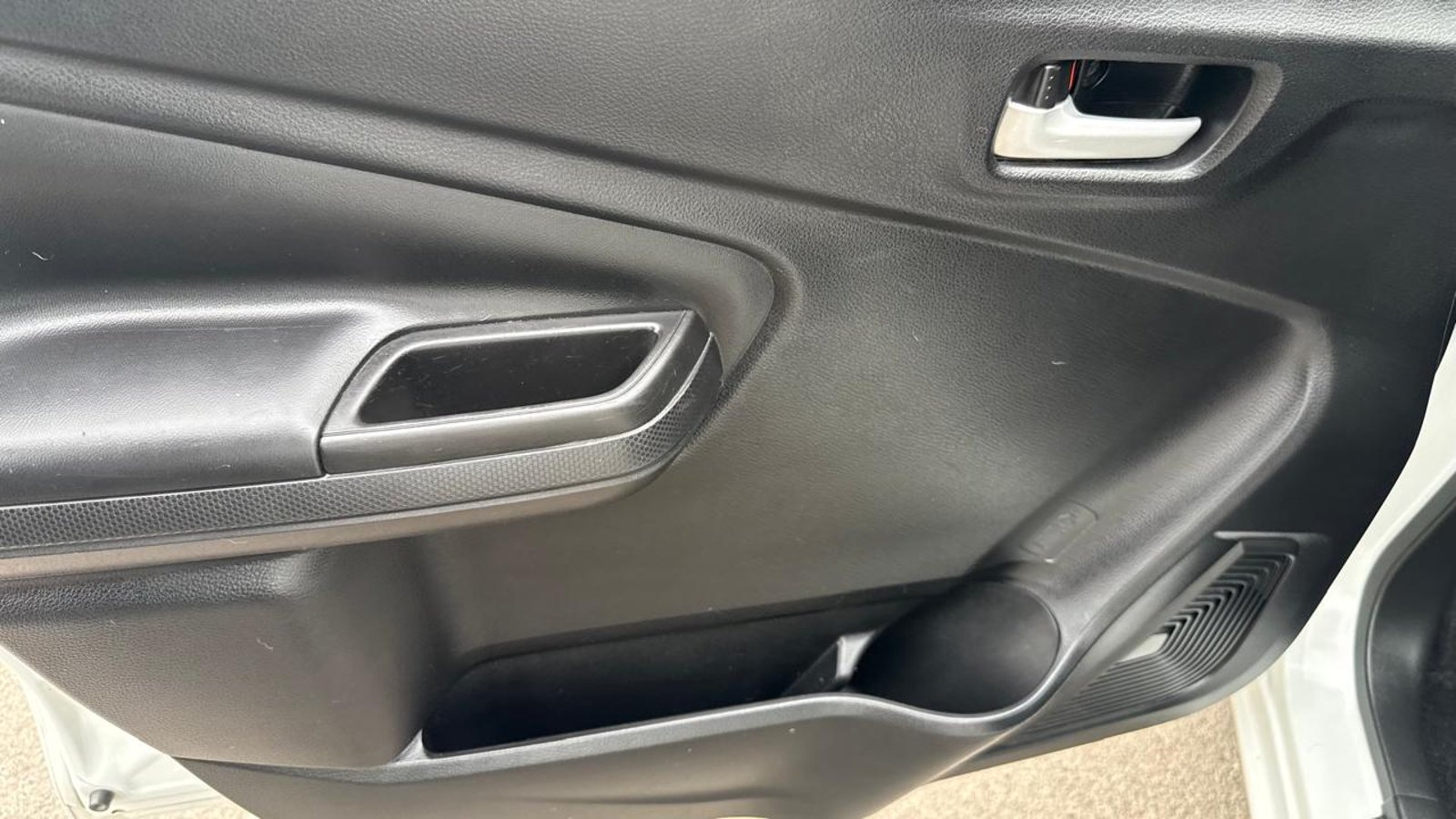 Suzuki CELERIO 1.0 GLX 2024 - Imagen 12 de 20