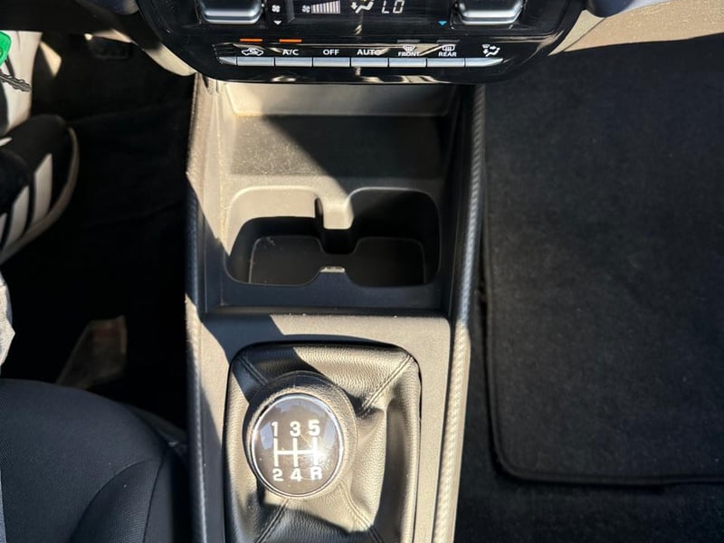 Suzuki BALENO 4X2 1.5 2025 - Imagen 15 de 18