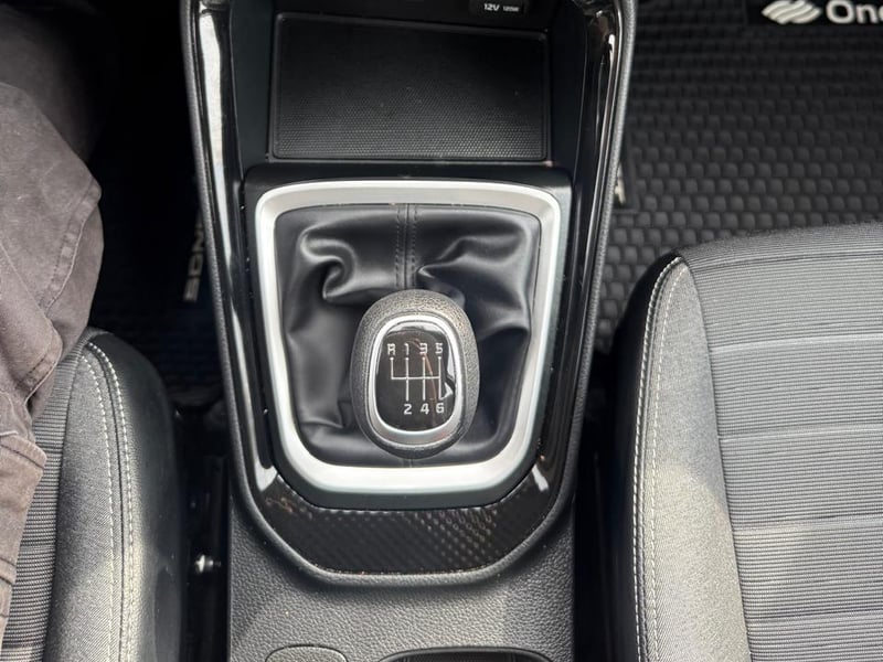 Kia SONET EX 1.5 2026 - Imagen 18 de 20