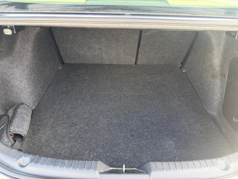 Mazda 3 SEDAN 2.0 2016 - Imagen 20 de 20