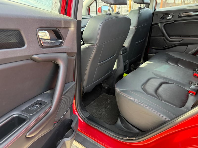 JAC JS3 1.6 2023 - Imagen 20 de 20