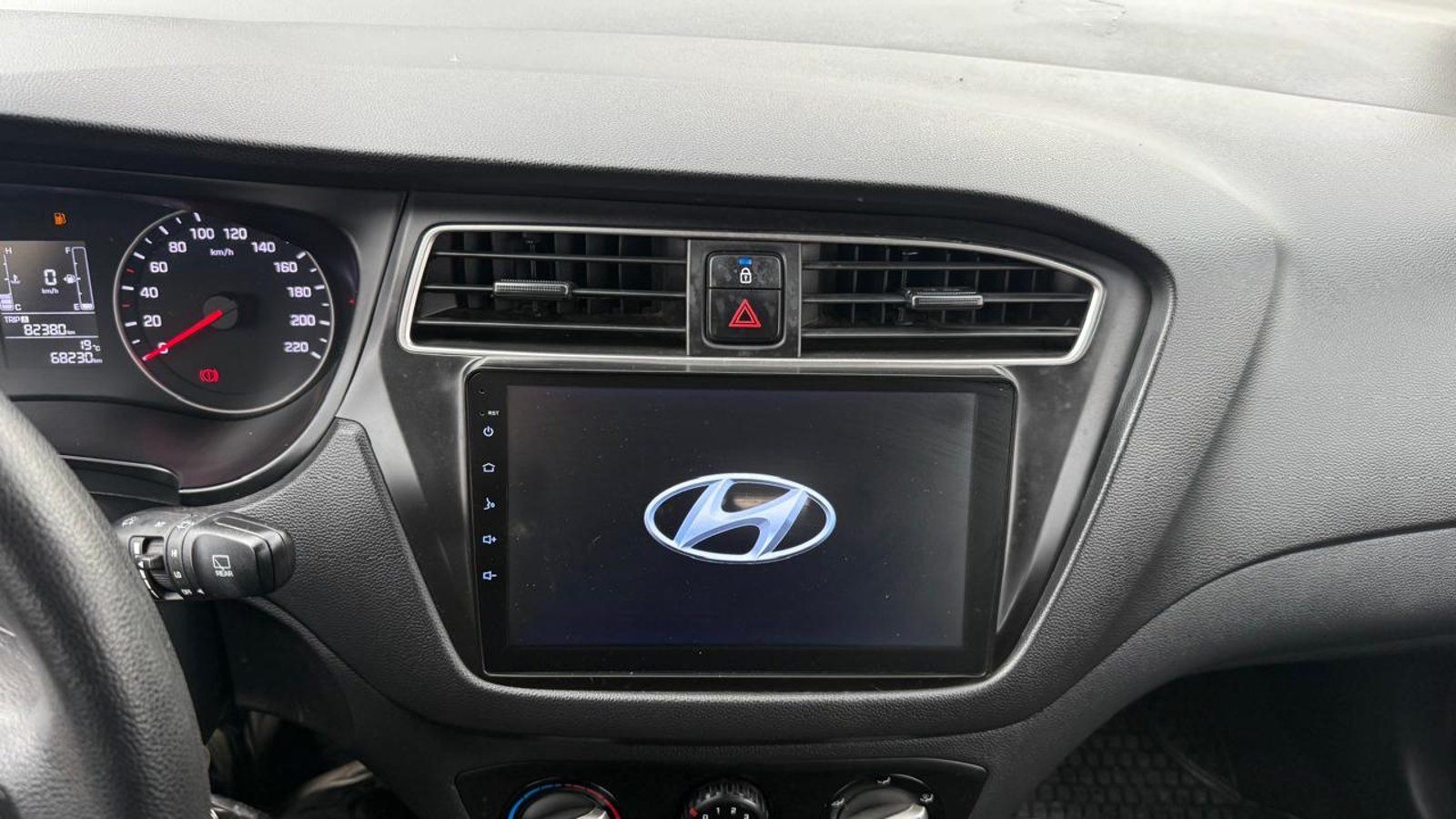 HYUNDAI I20 IB ACTIVE HB 1.4 2020 - Imagen 16 de 20