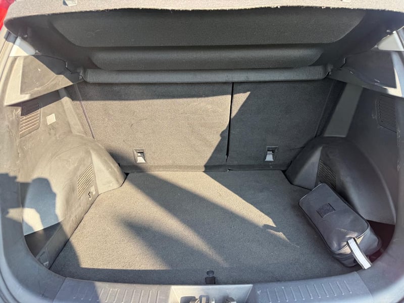 Chery TIGGO 3 1.5 2021 - Imagen 19 de 19