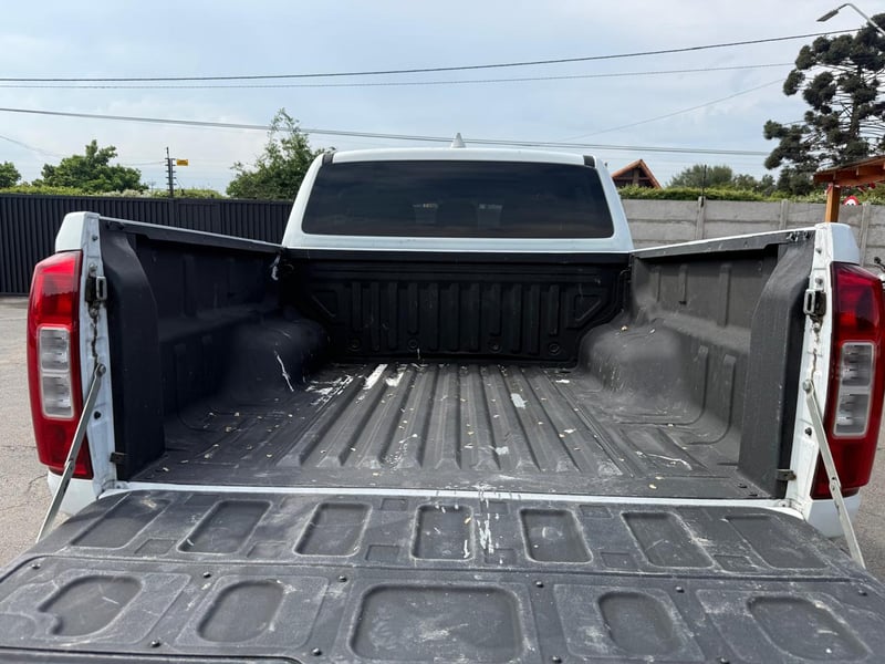 Great Wall POER 4X4 2.0 2023 - Imagen 20 de 20