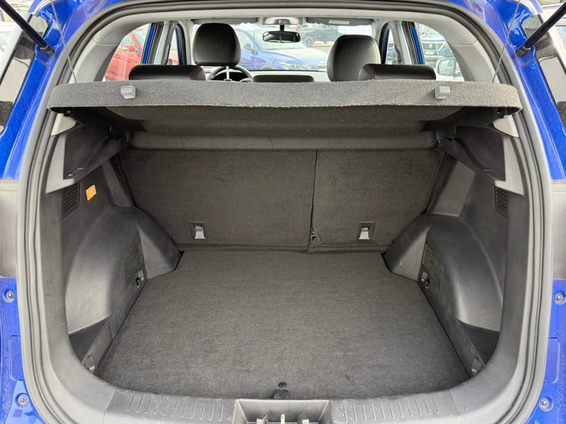 Chery TIGGO 3 1.5 2023 - Imagen 17 de 18