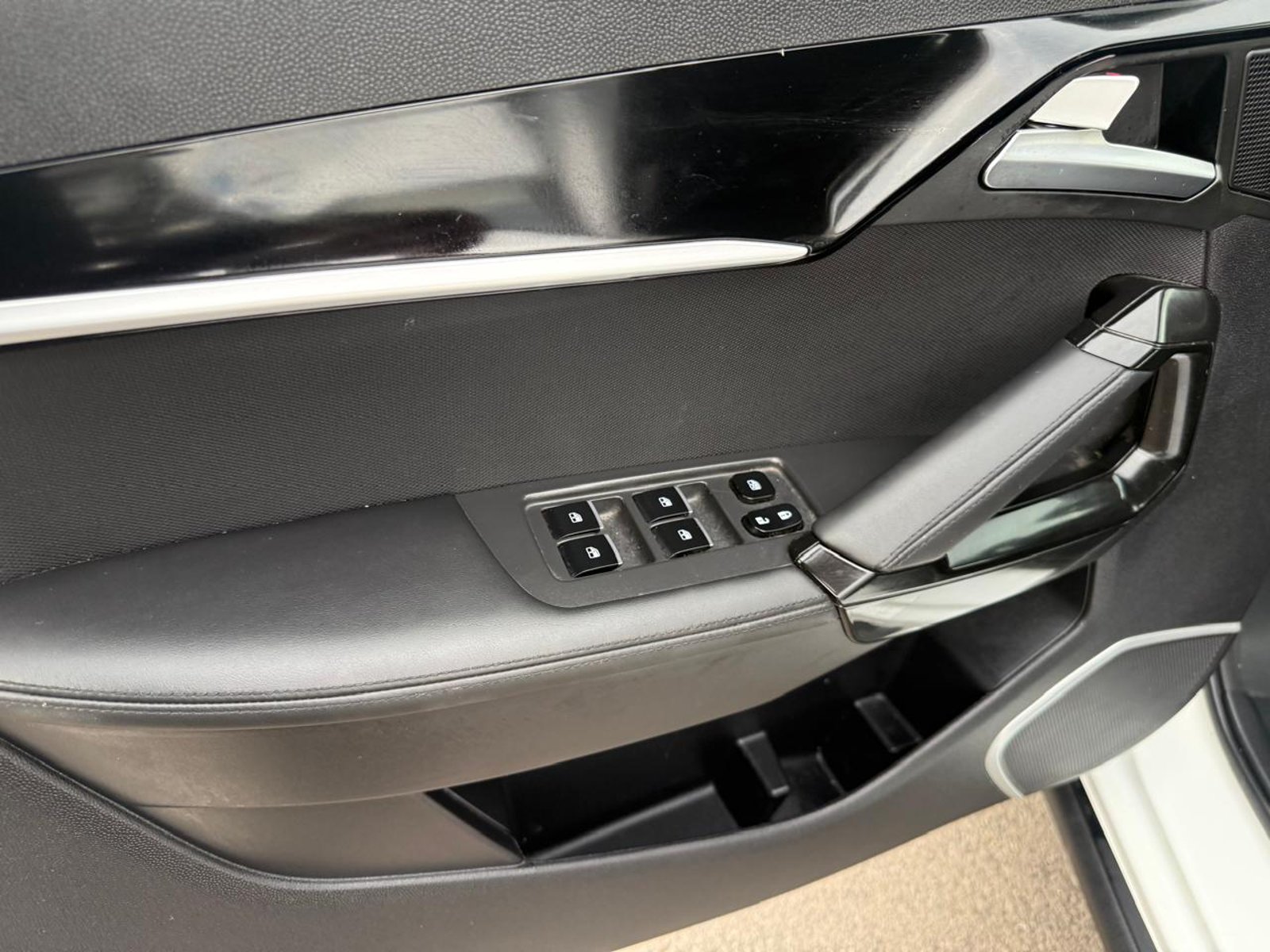 JAC JS2 PRO MPI 1.5 2026 - Imagen 12 de 20