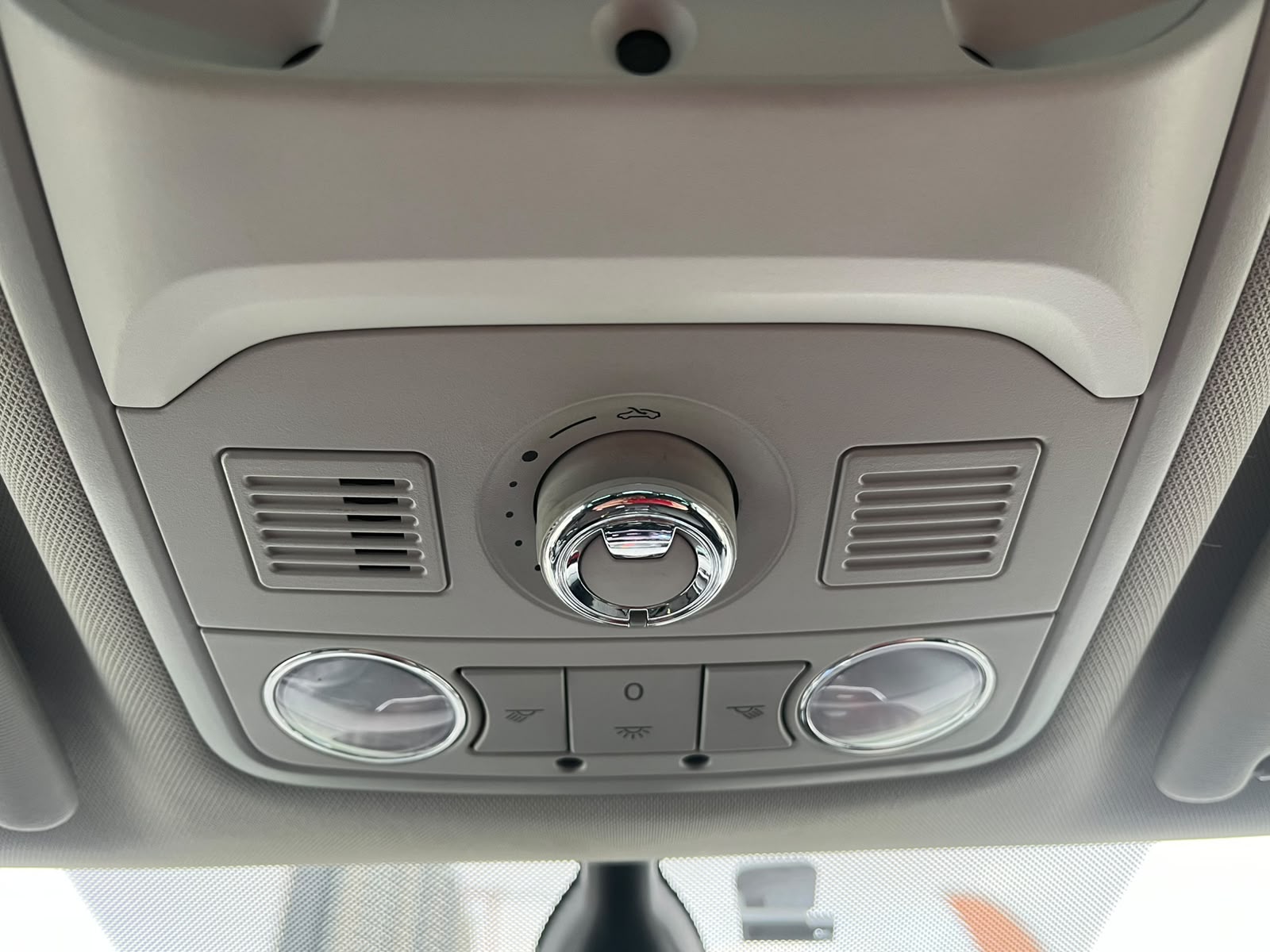 Skoda OCTAVIA 1.4 AUT 2020 - Imagen 11 de 20