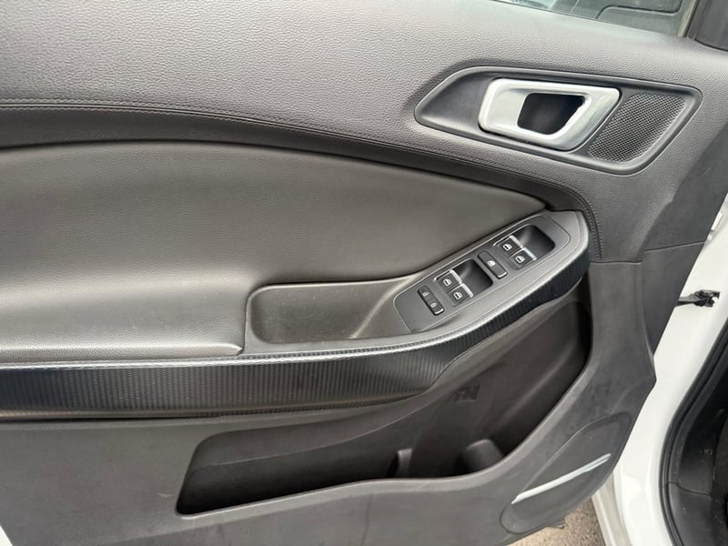 Chery NEW TIGGO 3 GLS 1.5 2023 - Imagen 11 de 20