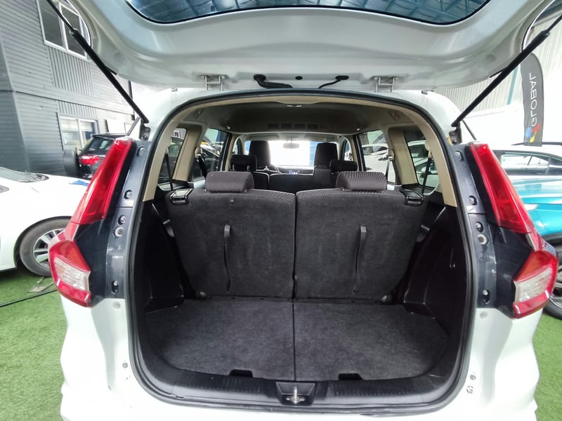 Suzuki ERTIGA GL 1.5 AUT 2019 - Imagen 14 de 14