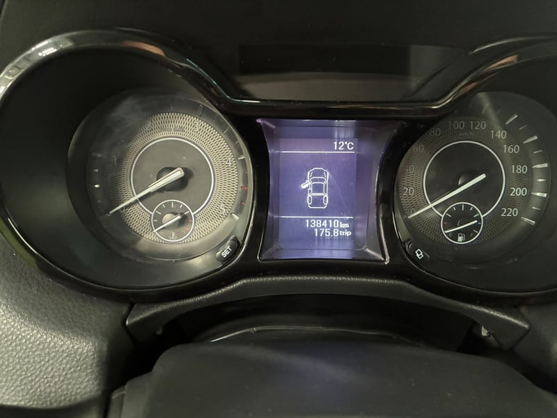 JMC VIGUS PLUS 2.4 2022 - Imagen 9 de 11