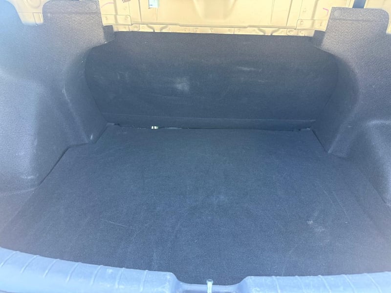 Hyundai GRAND I10 1.2 AUT 2025 - Imagen 20 de 20
