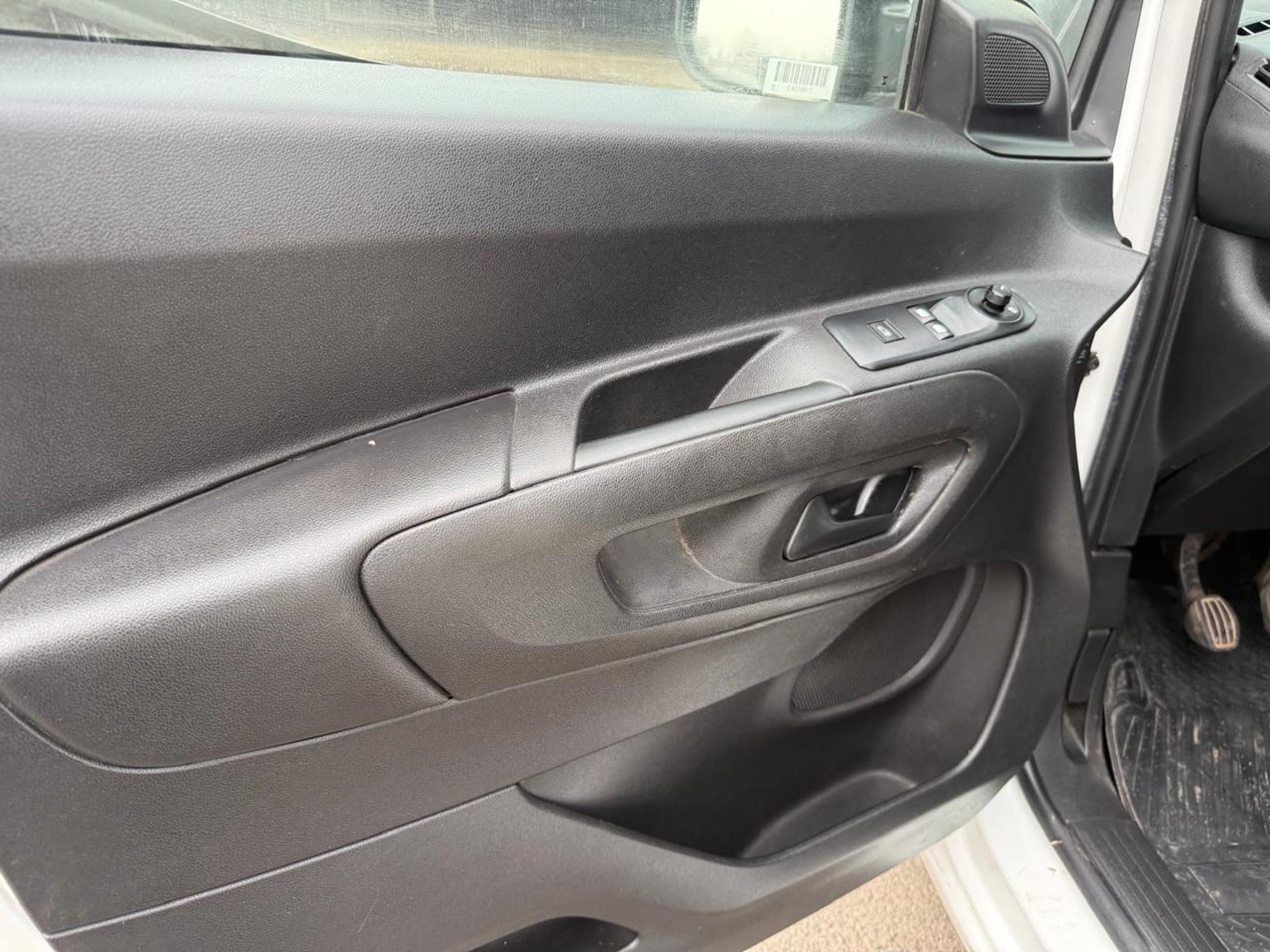 Opel COMBO 1.6 2022 - Imagen 12 de 20