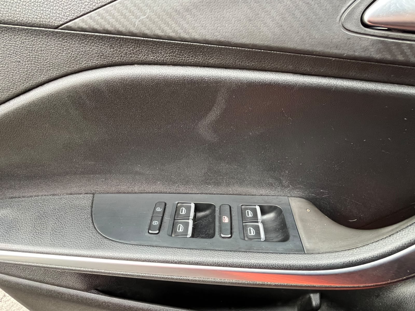Chery TIGGO 2 1.5 2021 - Imagen 10 de 17