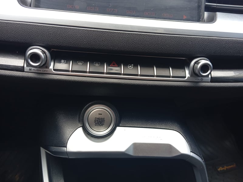 Haval H6 ACTIVE 2.0 AUT 2019 - Imagen 11 de 14