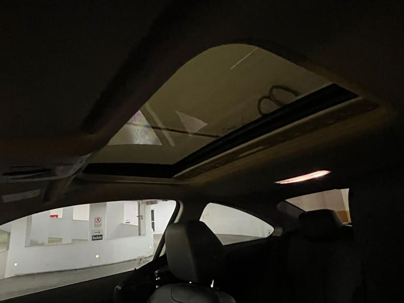 BMW 420I COUPE 2.0 AUT 2020 - Imagen 10 de 20