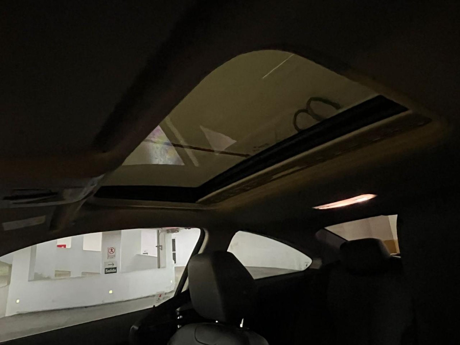 BMW 420I COUPE 2.0 AUT 2020 - Imagen 10 de 20