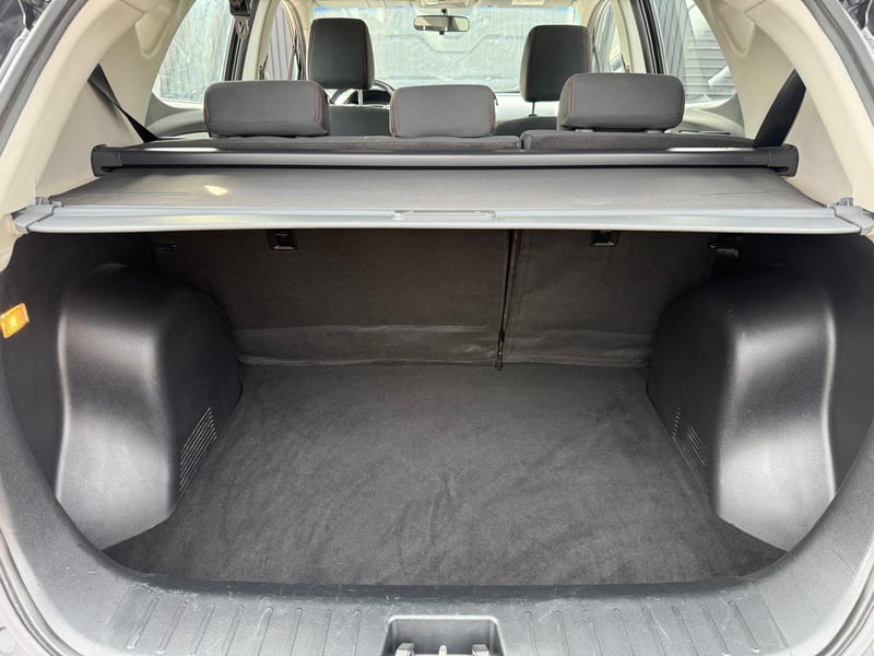 JAC S3 HB 1.6 2022 - Imagen 19 de 19