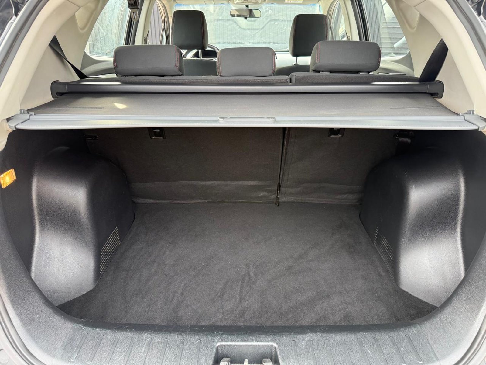JAC S3 HB 1.6 2022 - Imagen 19 de 19