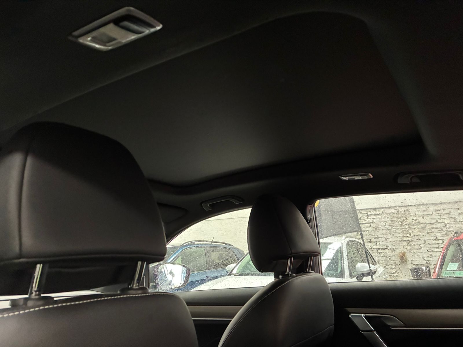 Geely COOLRAY 1.5 AUT 2023 - Imagen 10 de 12