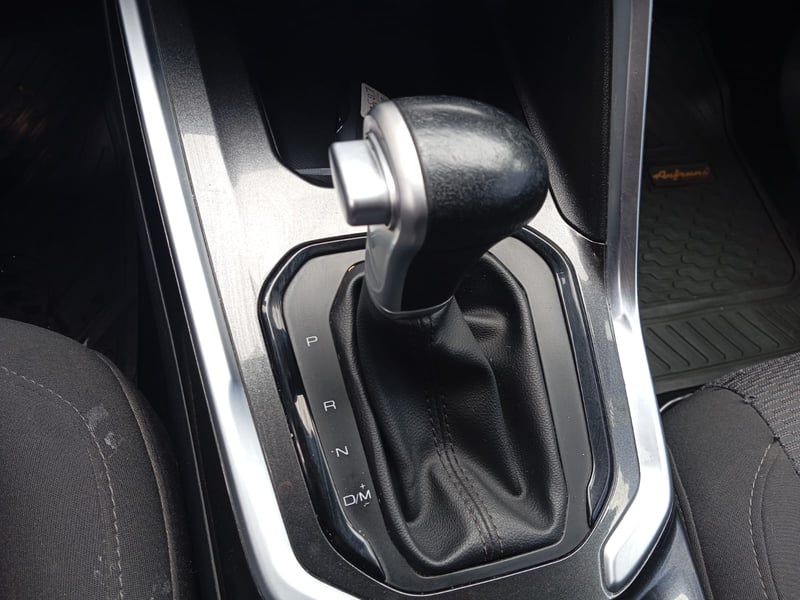 Haval H6 ACTIVE 2.0 AUT 2019 - Imagen 12 de 14
