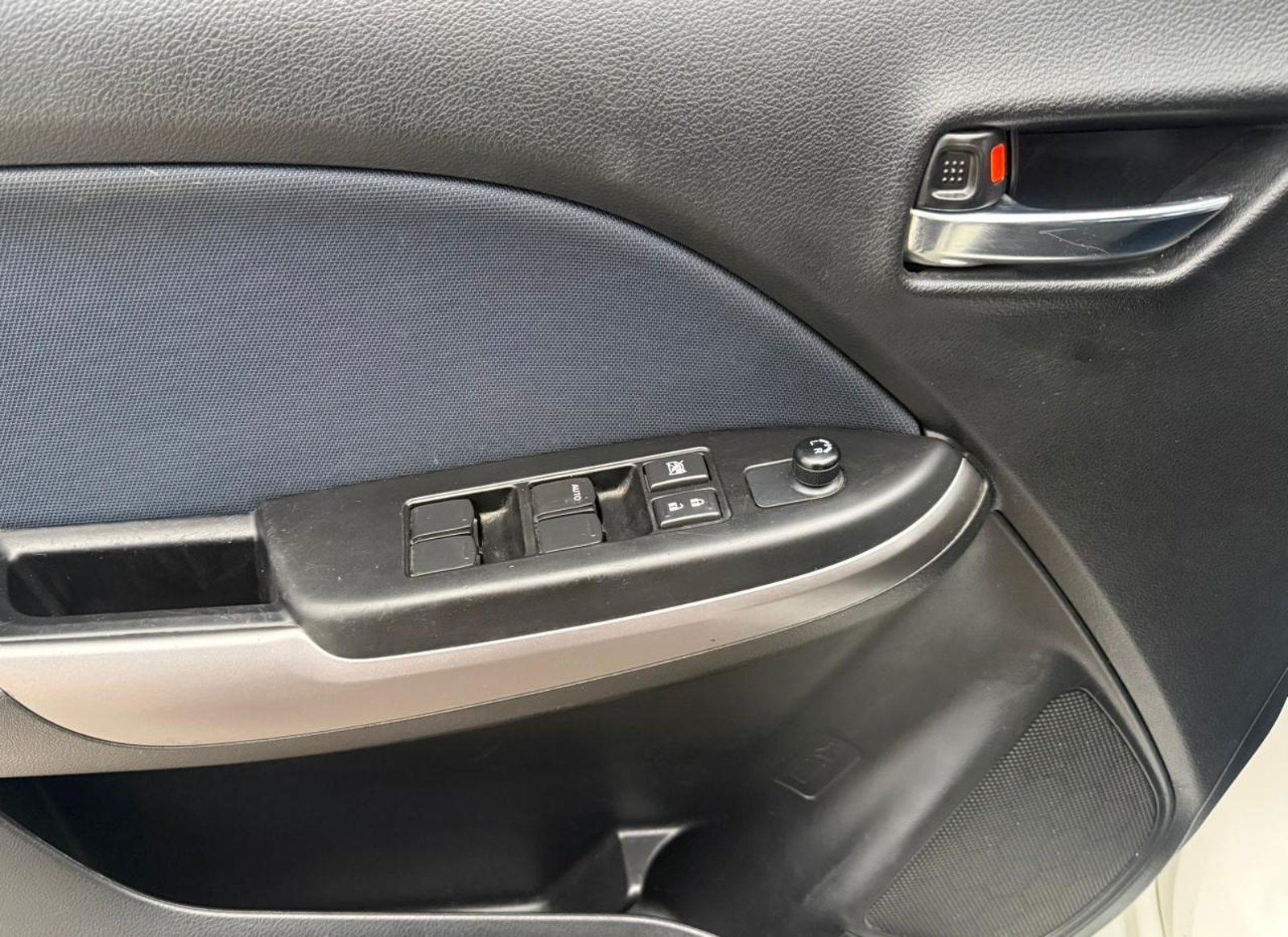 SUZUKI BALENO 1.4 AT GLS 2022 - Imagen 10 de 19