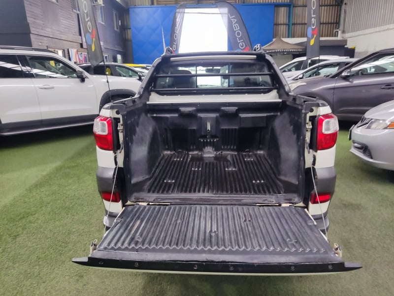 RAM 700 DCAB SLT 1.4 2019 - Imagen 15 de 16