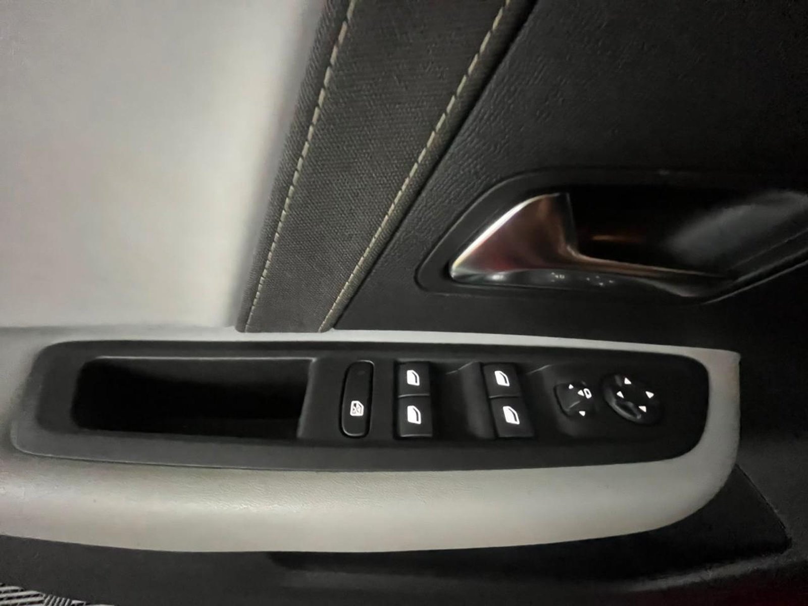 Citroën C4 MHEV 1.2 AUT 2026 - Imagen 10 de 18